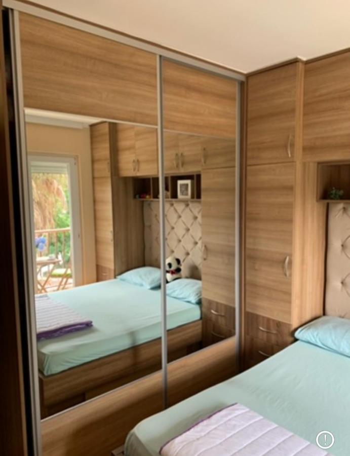Apartman More Herceg Novi Exterior photo