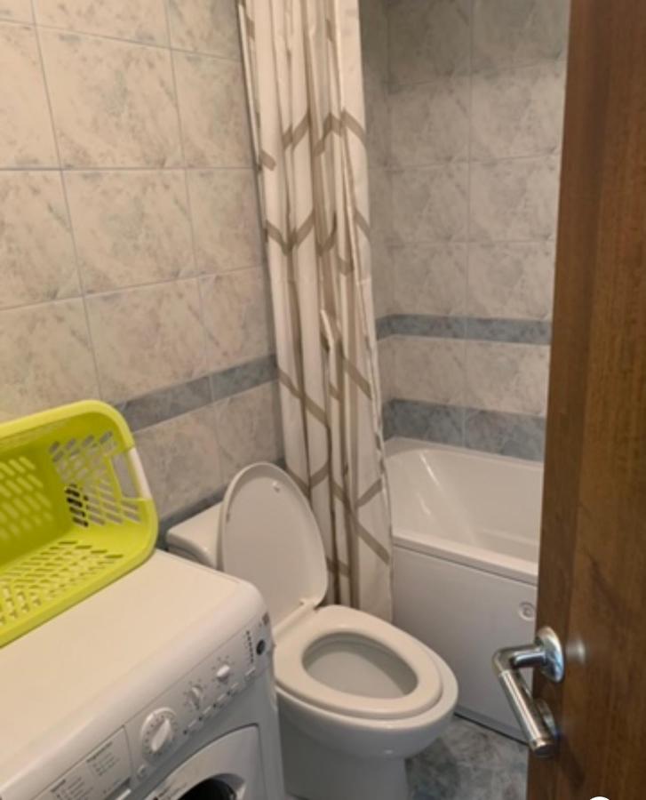 Apartman More Herceg Novi Exterior photo