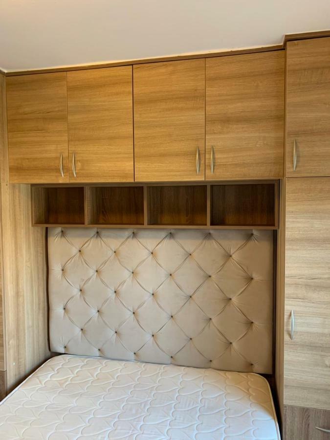 Apartman More Herceg Novi Exterior photo