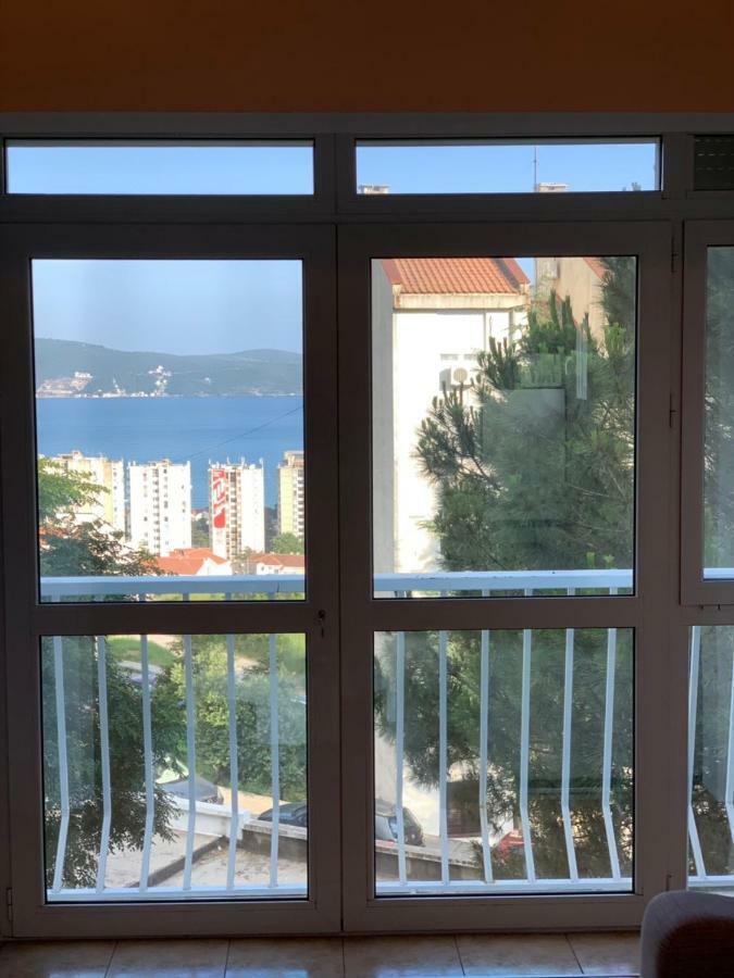 Apartman More Herceg Novi Exterior photo